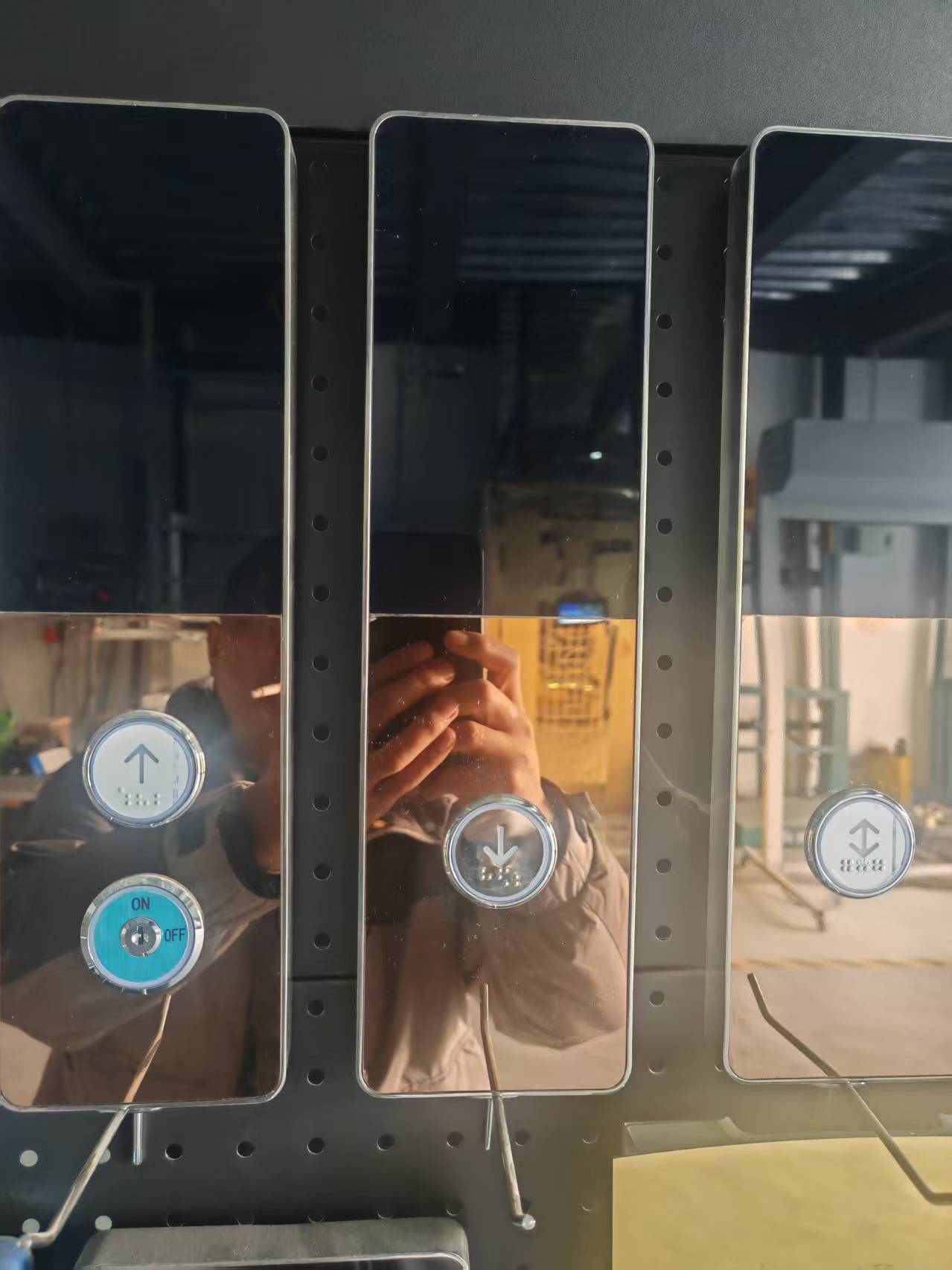 微信圖片_20250626130124.jpg