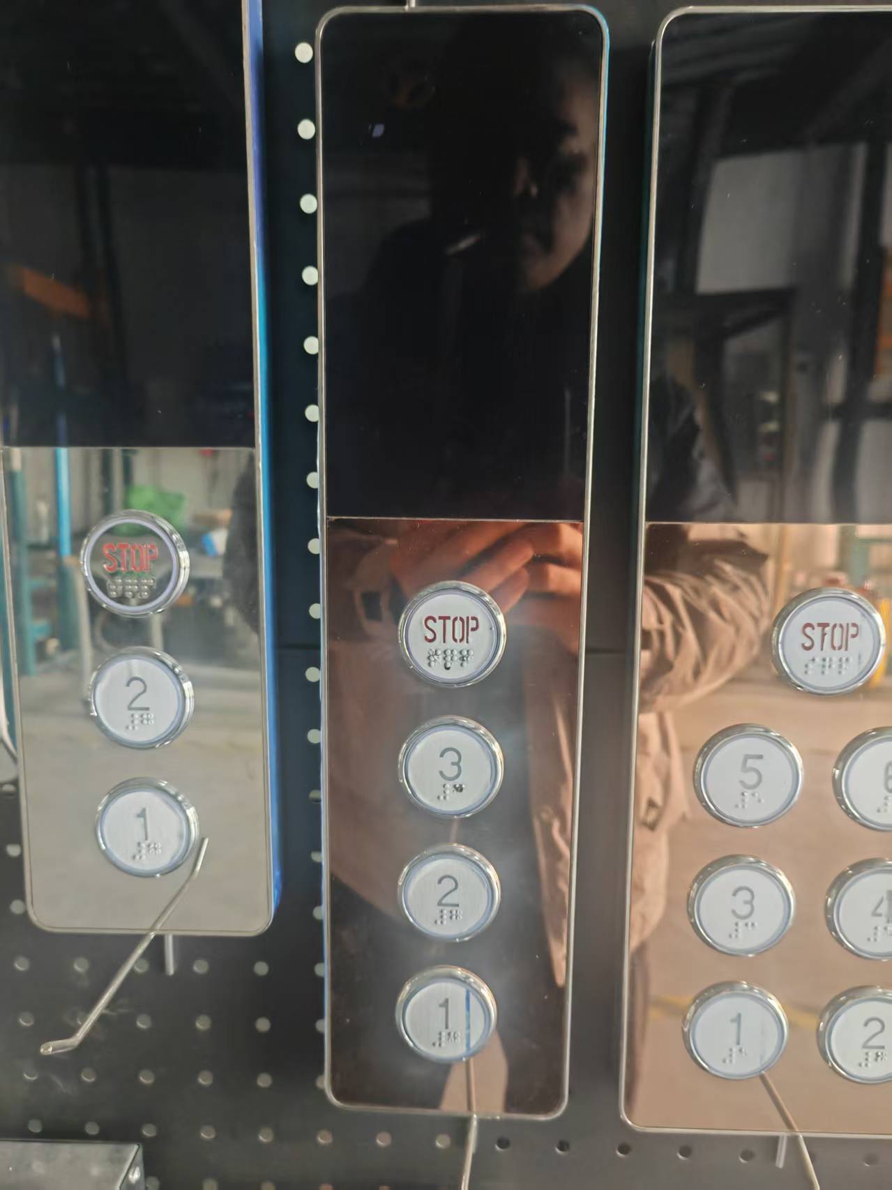 微信圖片_20250626130149.jpg